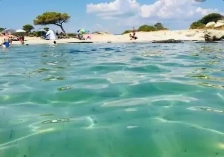 شقة فندقية Bamboo Luxury