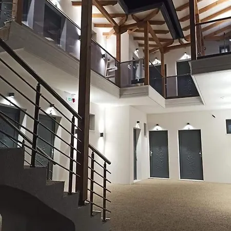 Bamboo Luxury 3* Nikiti (Sithonia)