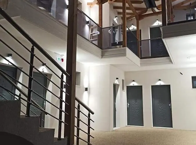 Bamboo Luxury 3* نيكيتي